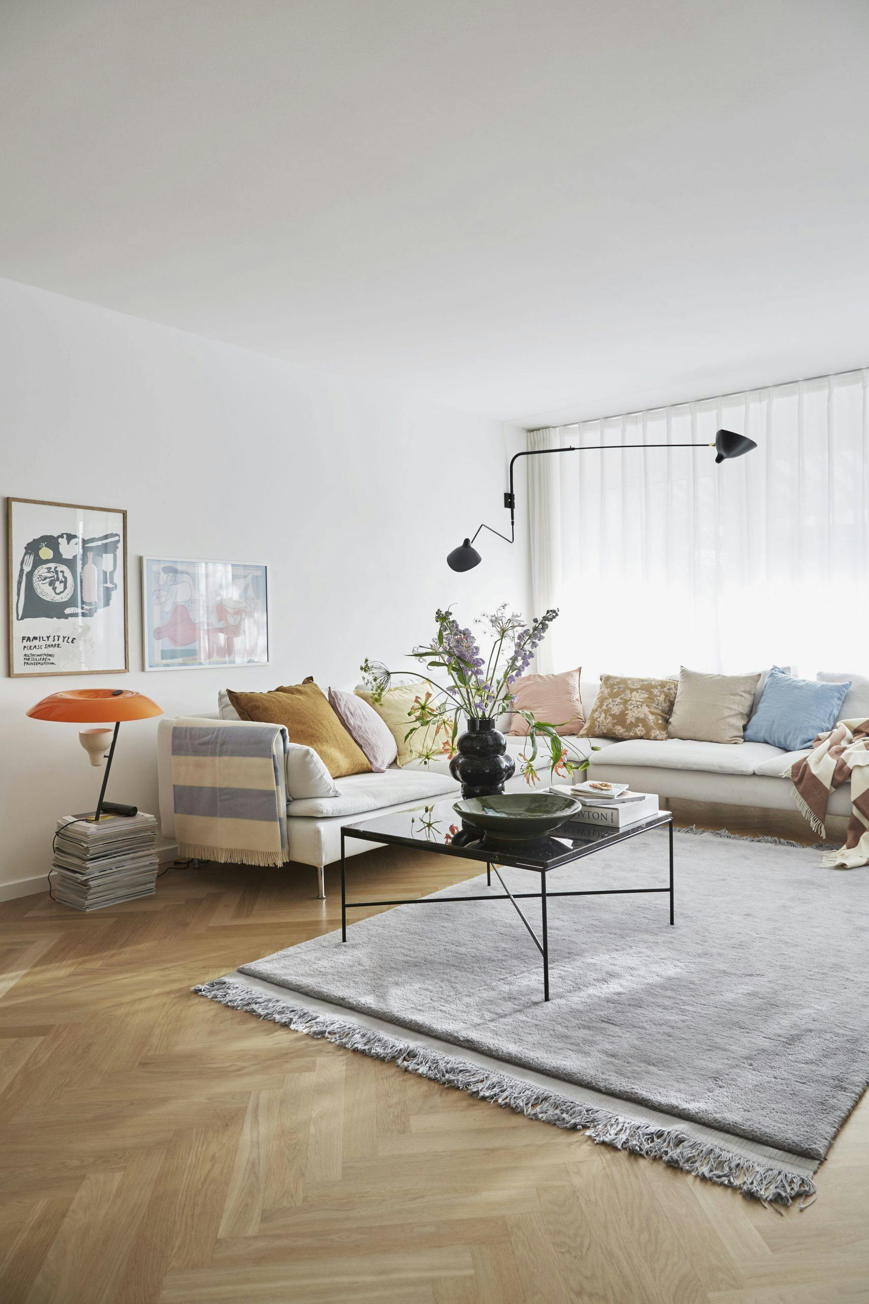 01 copy Styling Ikea-sofa